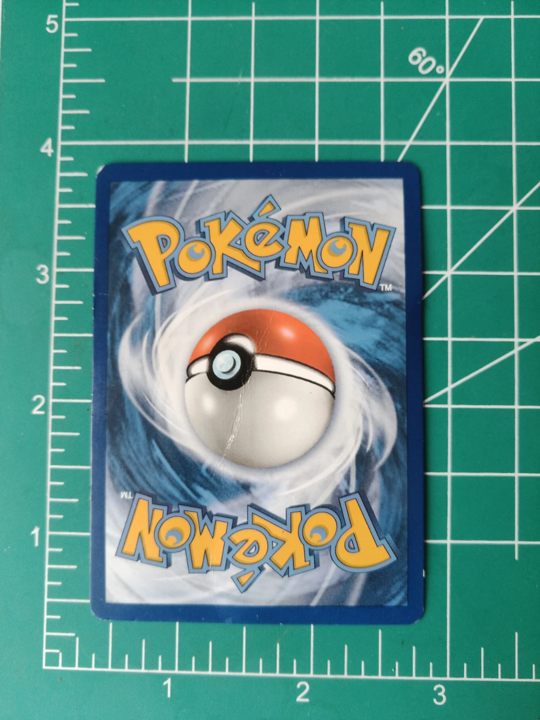 Pokemon Tapu Koko GX Trading Card SM50 - photo 2