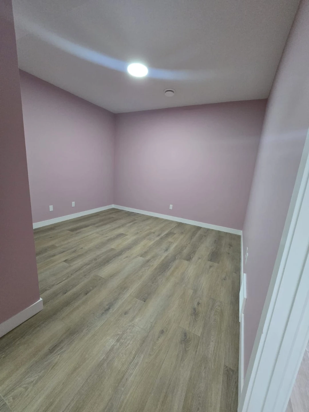 Basement - photo 3