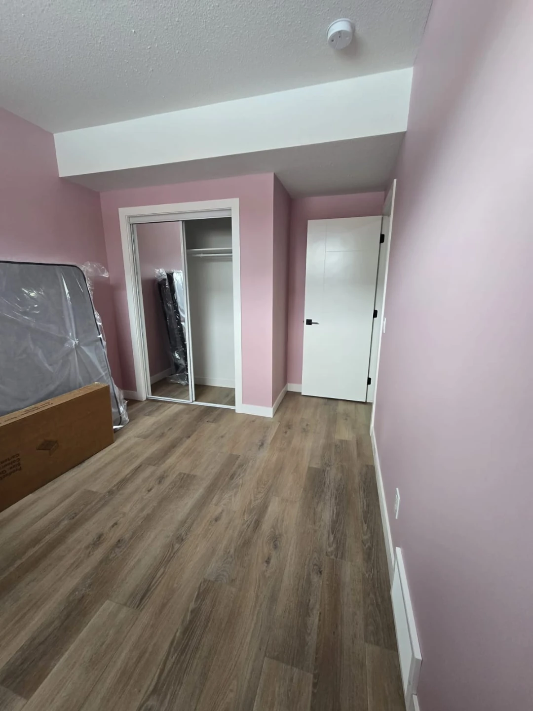 Basement - photo 4