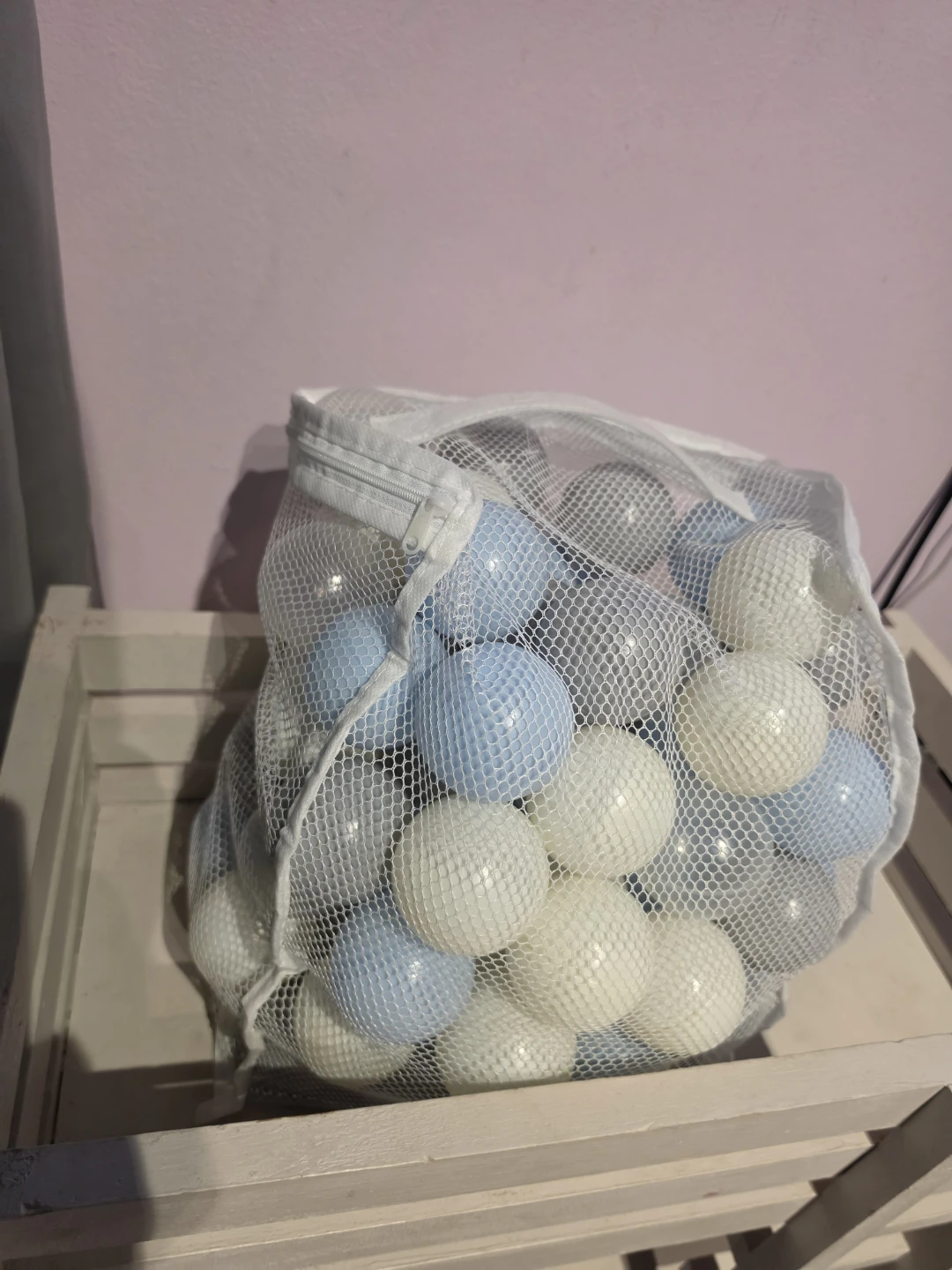 14 large bags mixed toys - photo 2