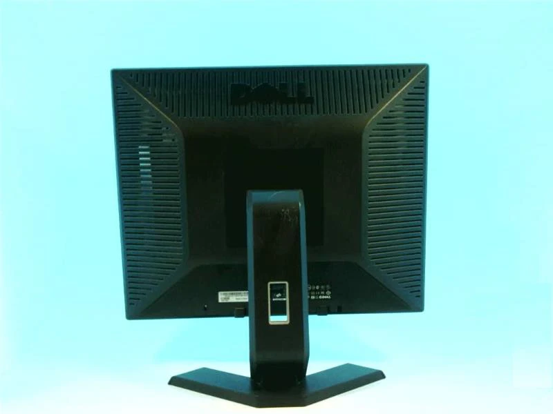 Dell Monitor - photo 4