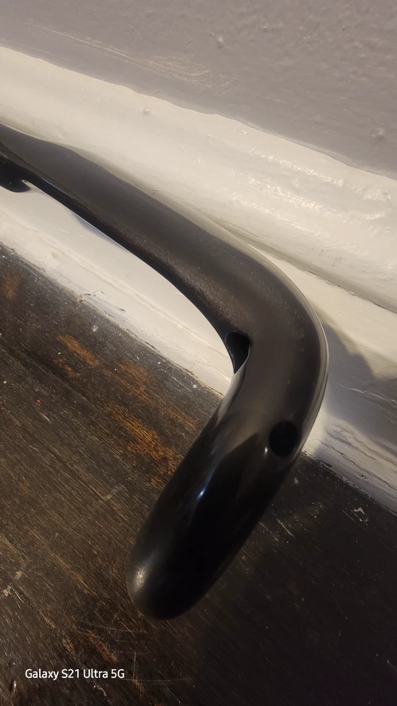 Zipp SL-70 Aero Handlebars - photo 4
