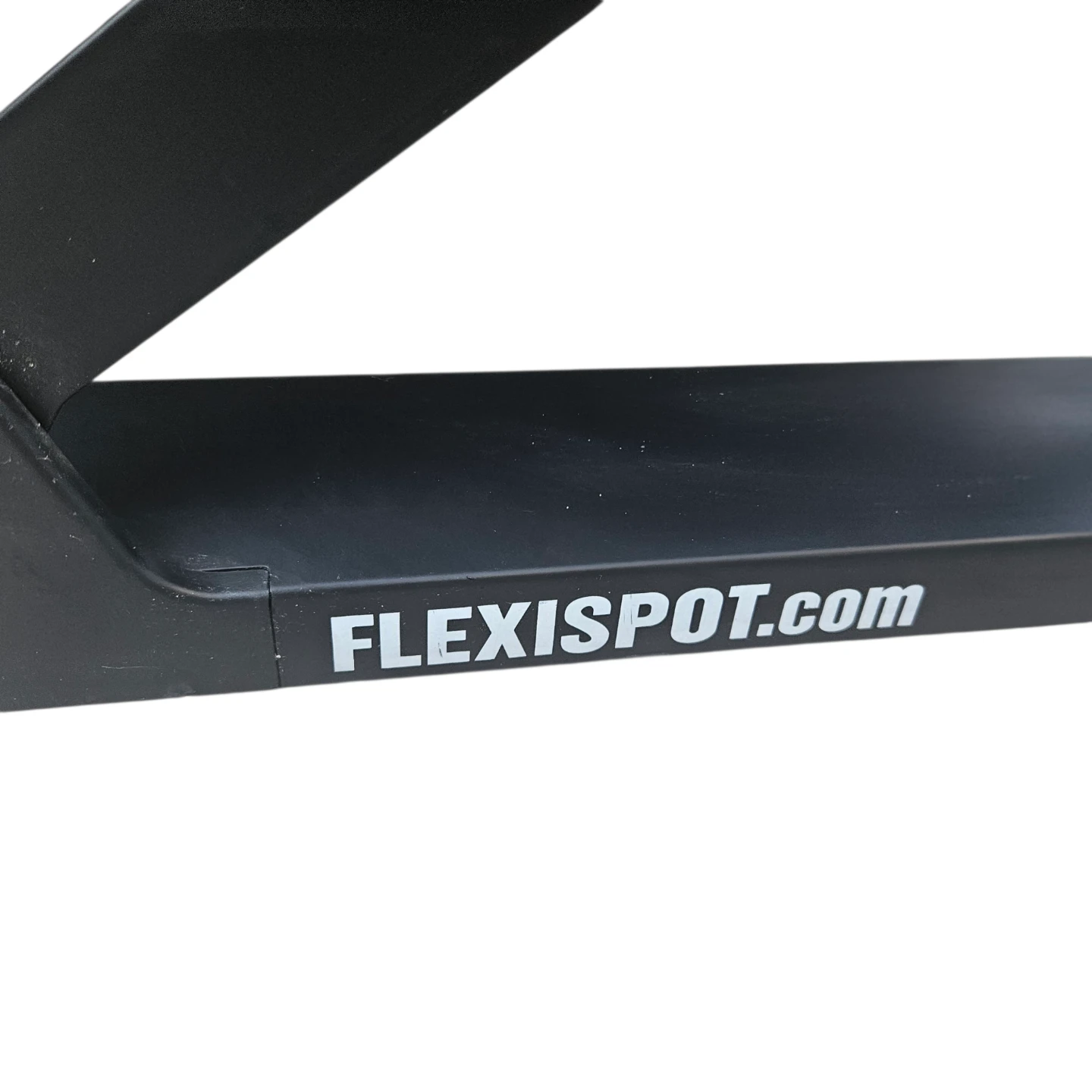 FlexiSpot Standing Desk Converter - photo 5