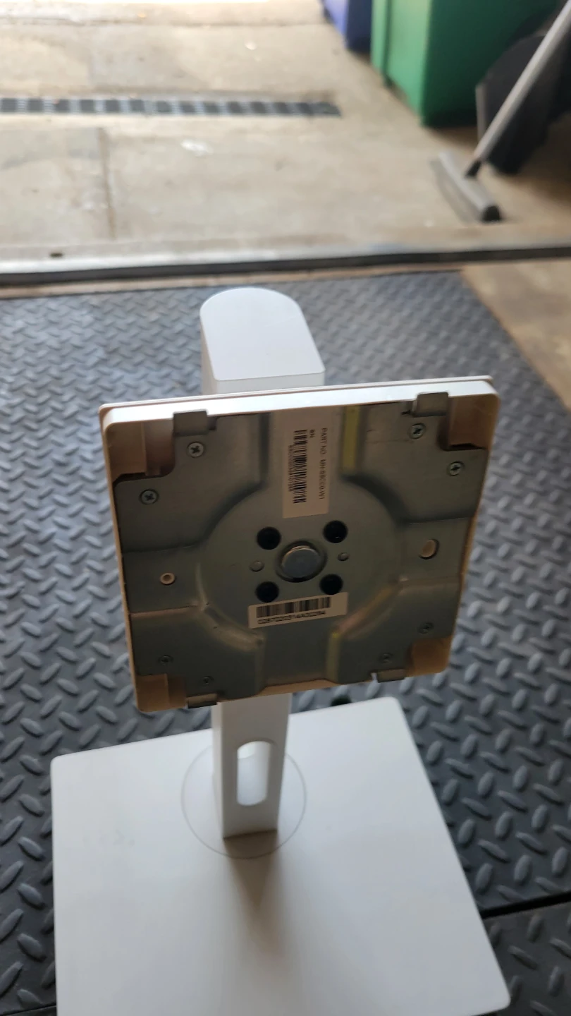 Dell Monitor Stand - photo 4