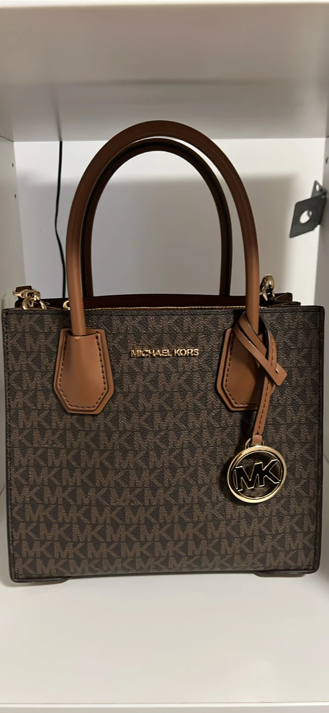 Michael Kors Tote Bag - photo 2