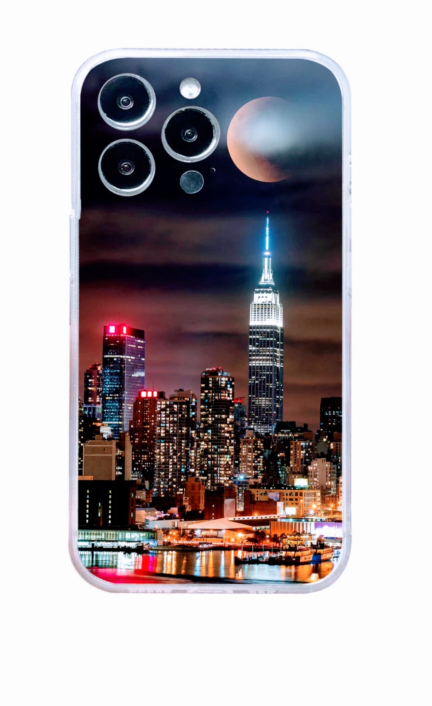 I phone 12 &12pro - phone case