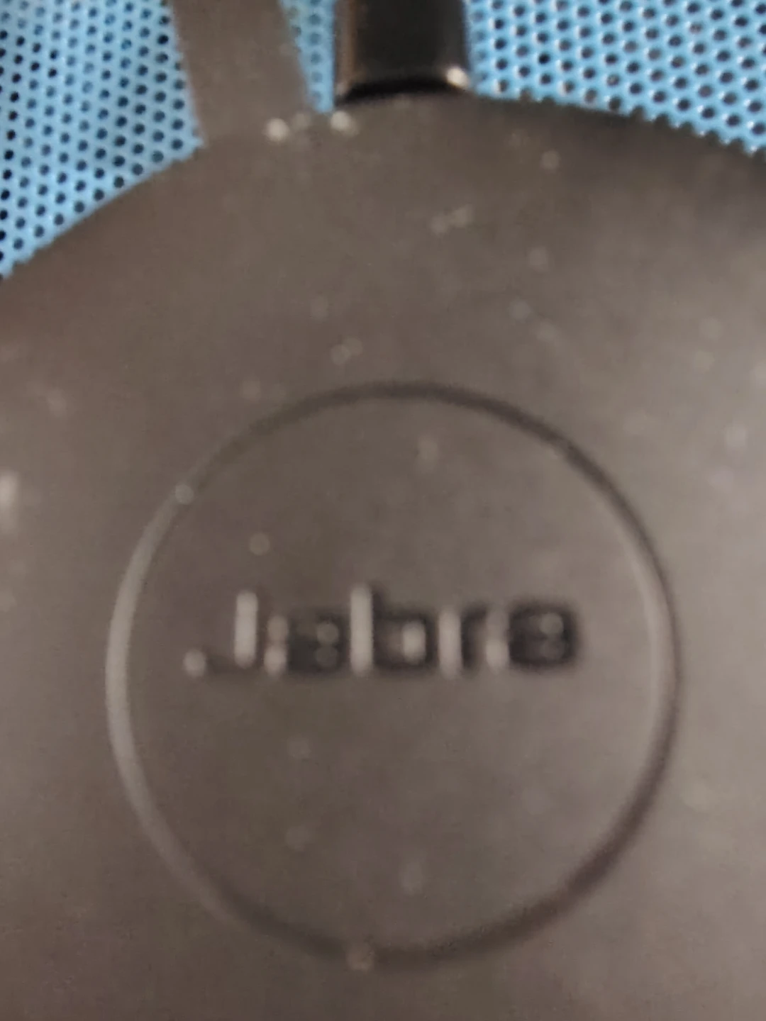 Jabra GN HSC016 Headset - photo 2