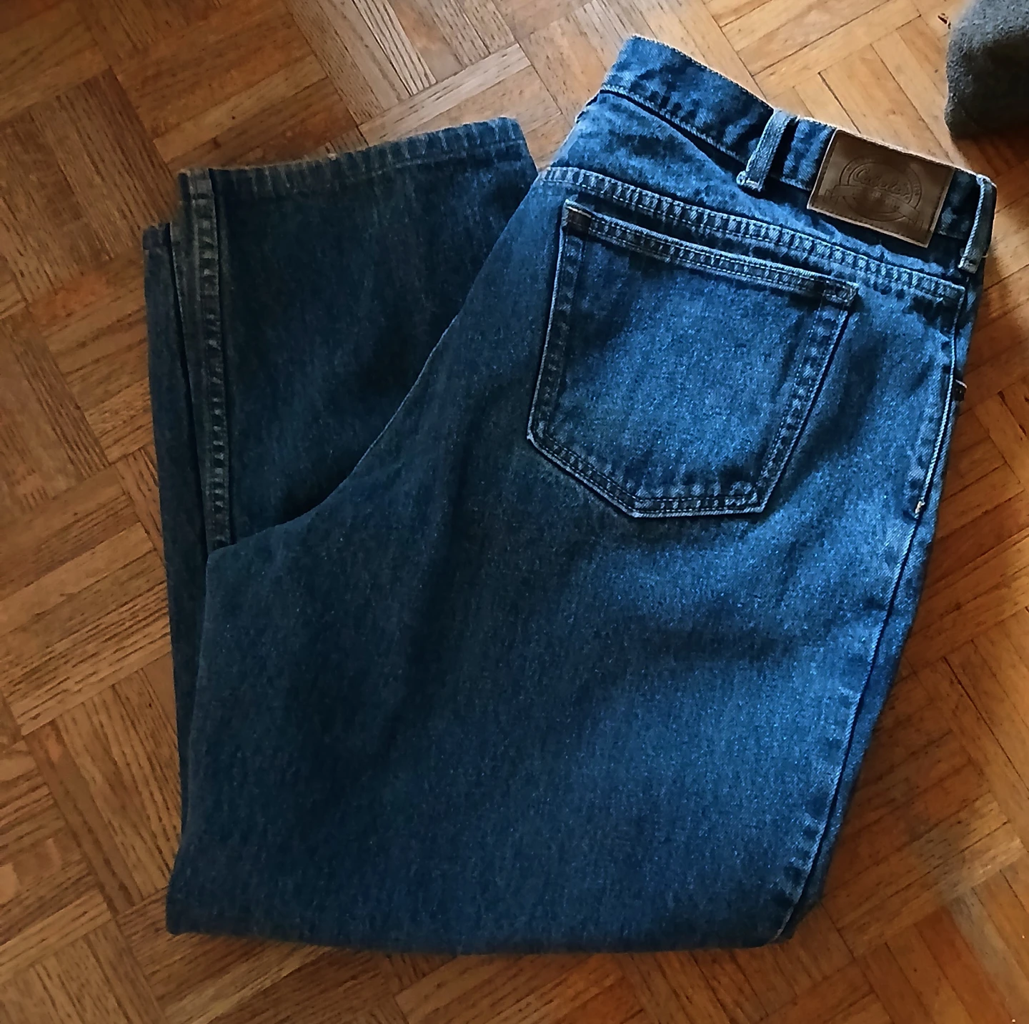 Cabela's Men's Jeans W44 L30 - photo 3