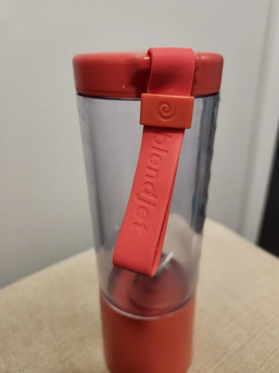 Portable Blender - photo 3