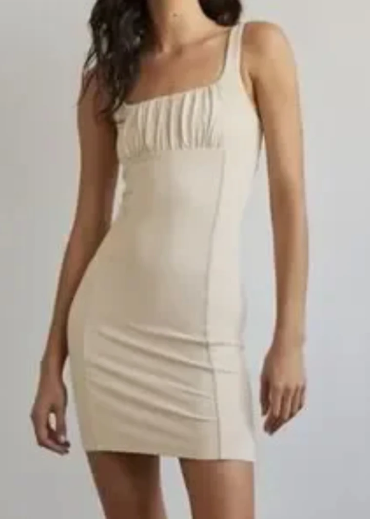 ARITZIA Wilfred Free Dress – Women’s Size Small (S)