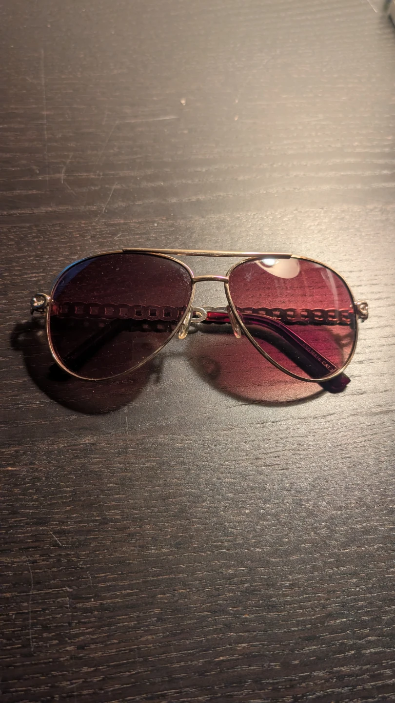 Assorted sunglasses - photo 4