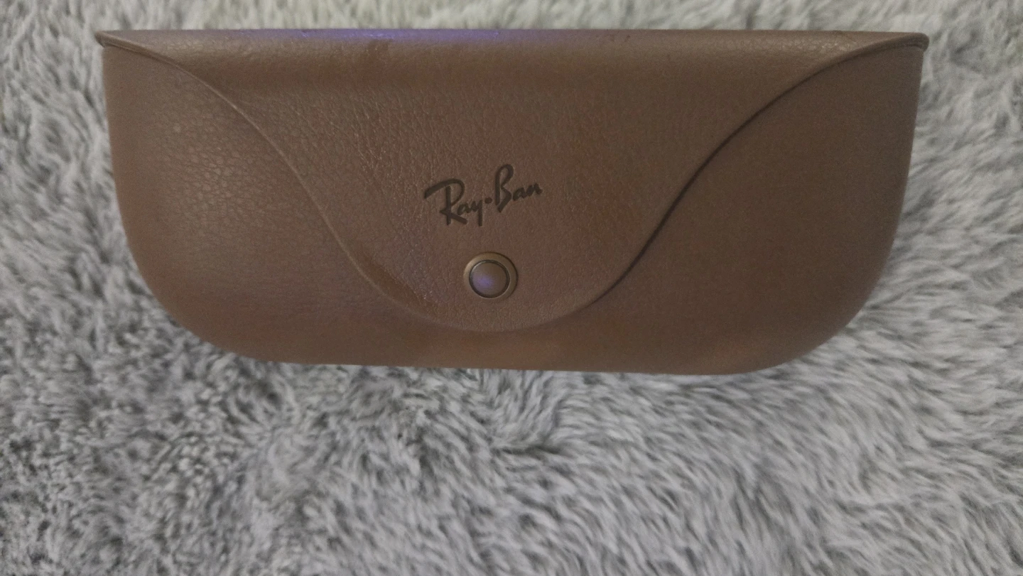 Ray-Ban Meta Wayfarer (Gen 1) Smart Glasses transition - photo 3