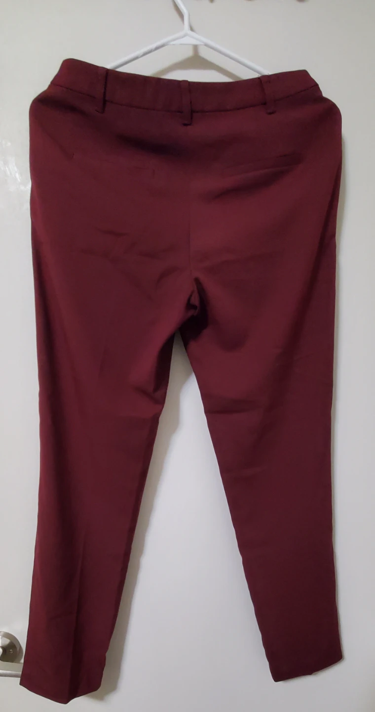 Topshop Trousers - photo 2
