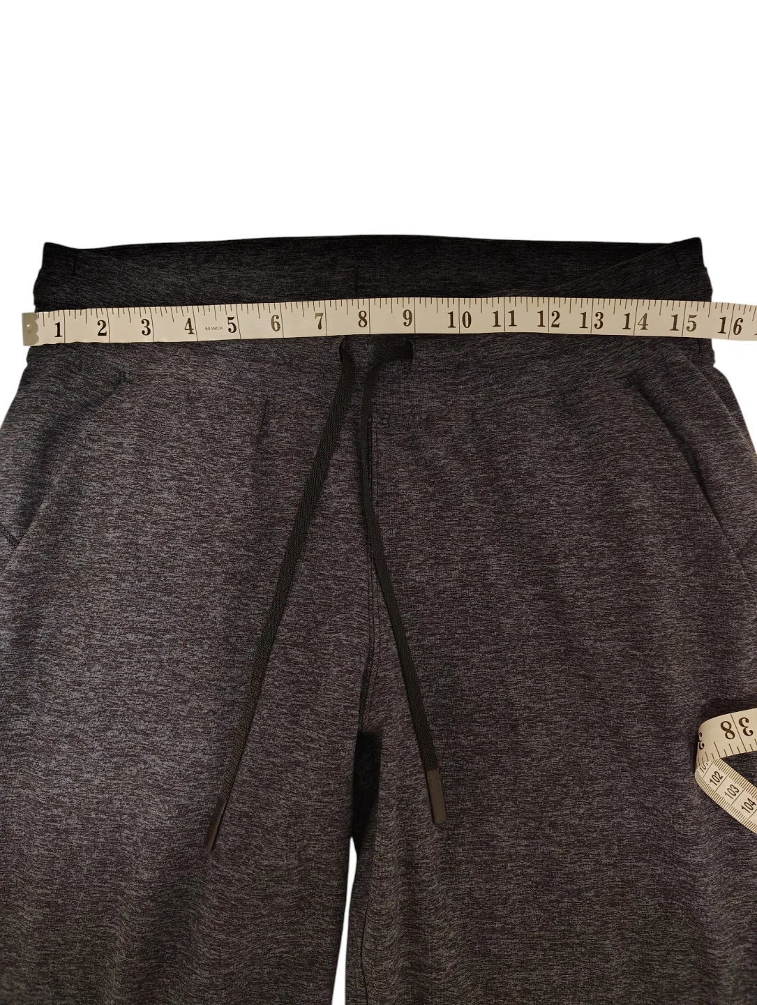 lululemon athletica Women's Joggers - Size 10 Brand New 💯 - photo 5