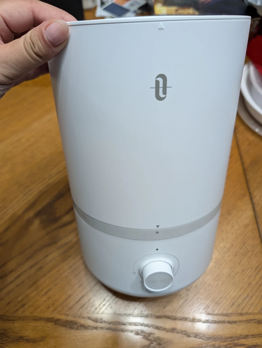 Levoit Humidifier