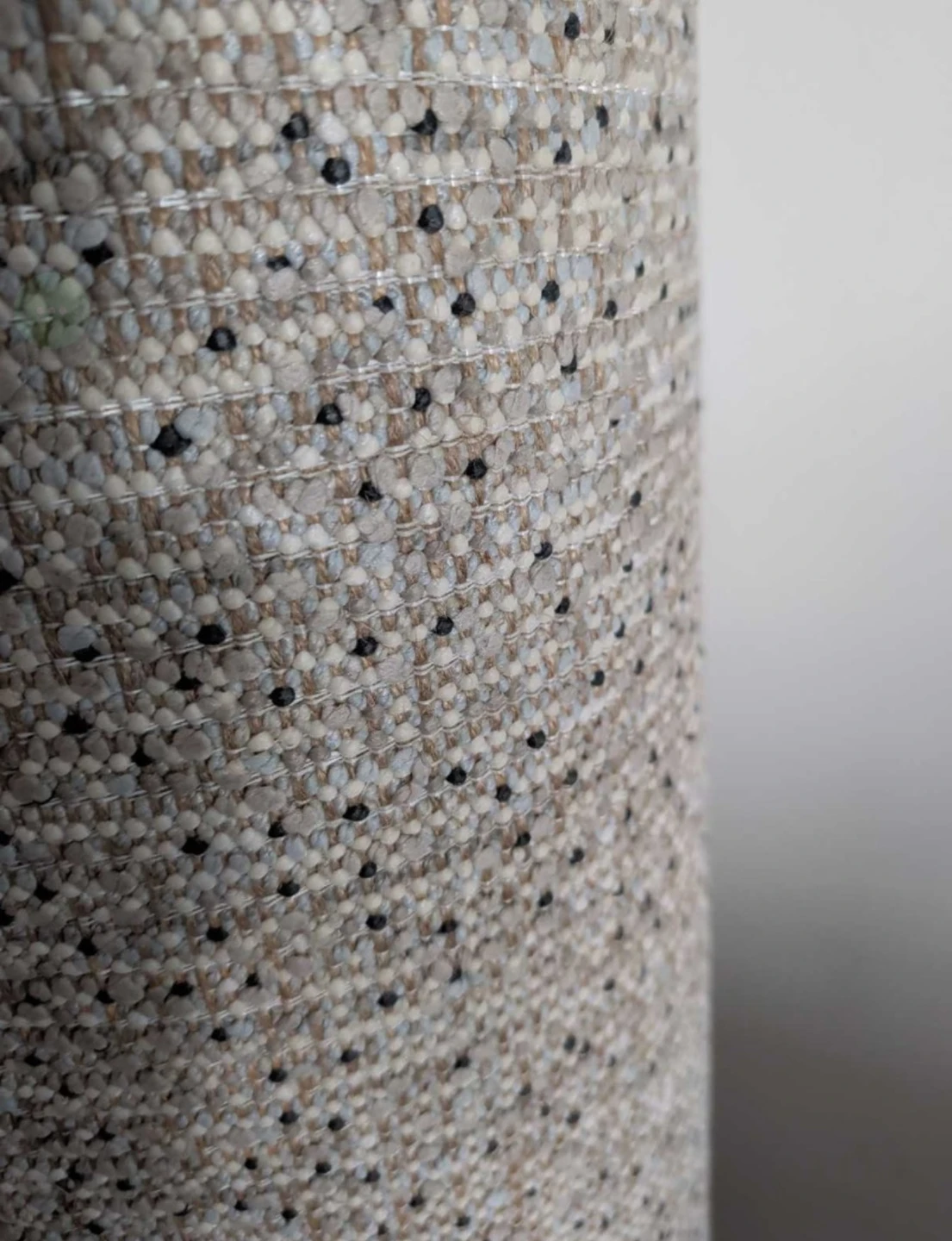 IKEA VINDUM Rug - photo 3