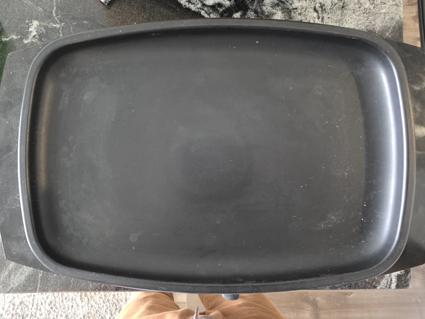 West Bend Slow Cooker - photo 4
