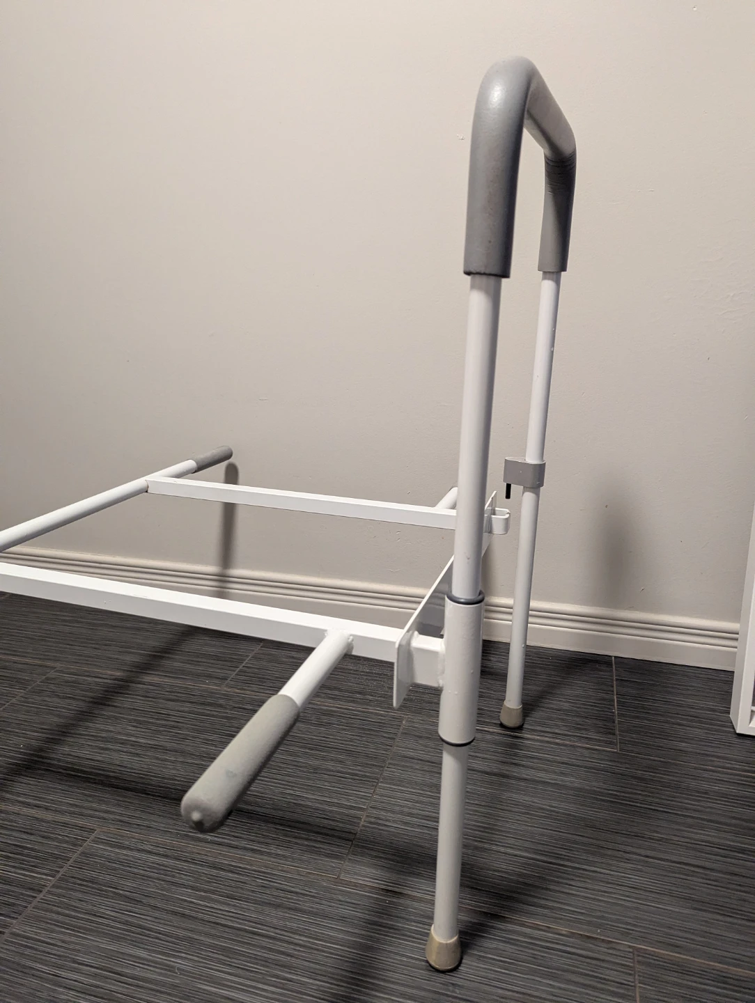Bed Rail