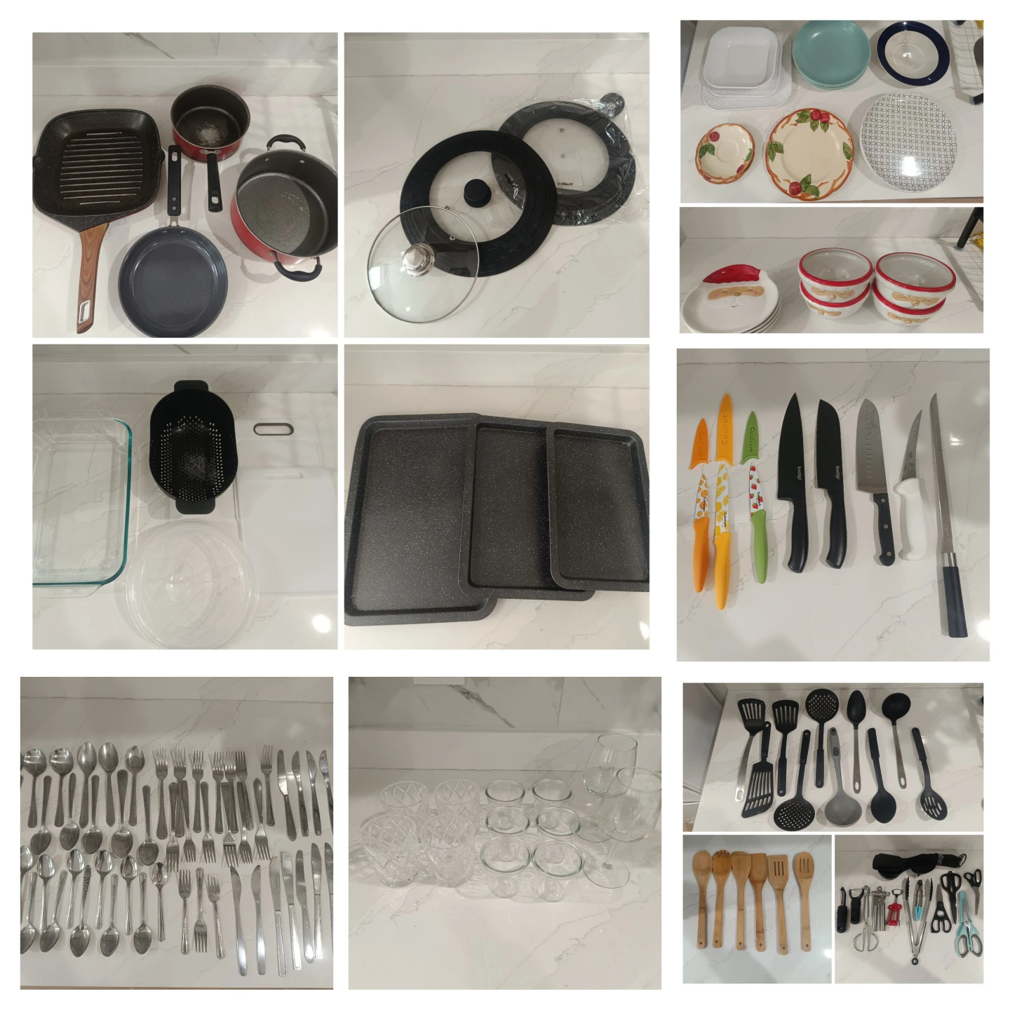 Sale of all products and furniture for a house And Car - photo 3