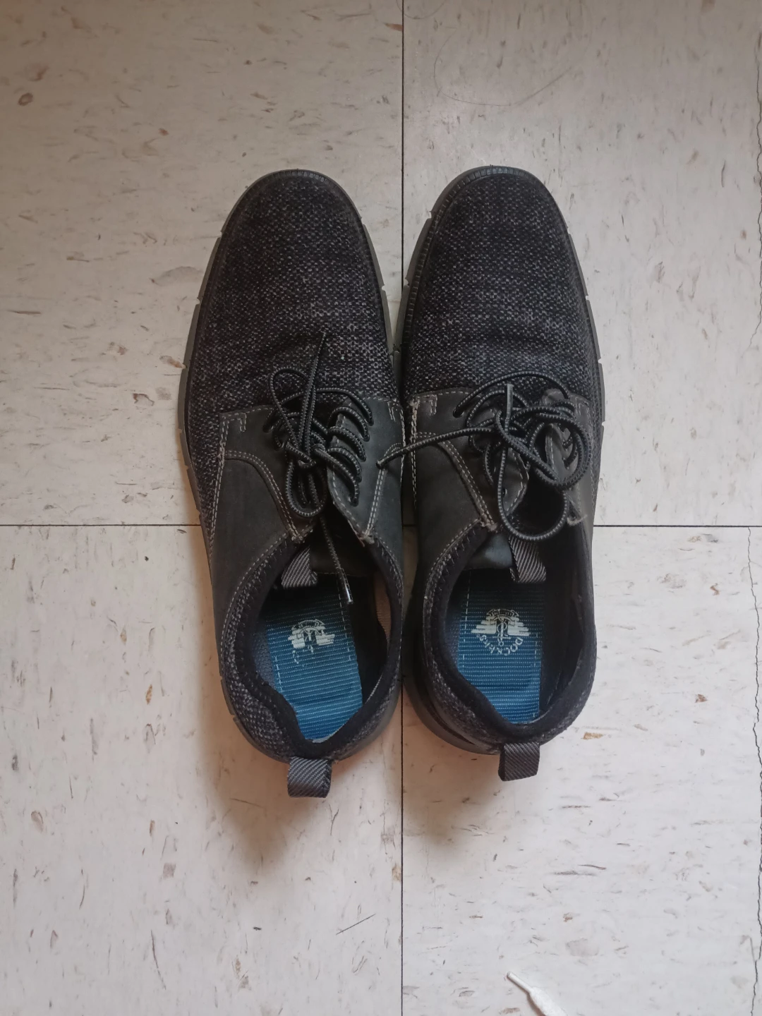 Dockers Men's Casual Shoes