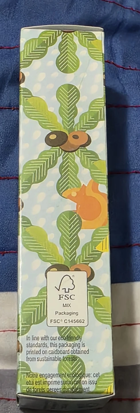 L'Occitane Shea Dry Skin Hand Cream 30ml - photo 3