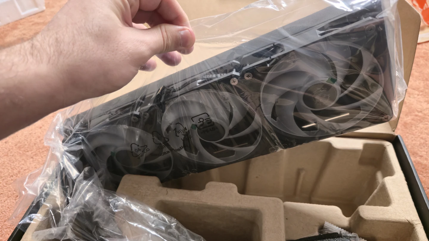 MSI MAG Coreliquid A13 360  AIO