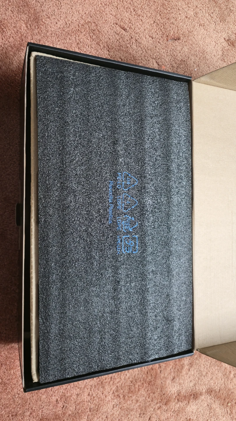 MSI MAG Coreliquid A13 360  AIO - photo 3