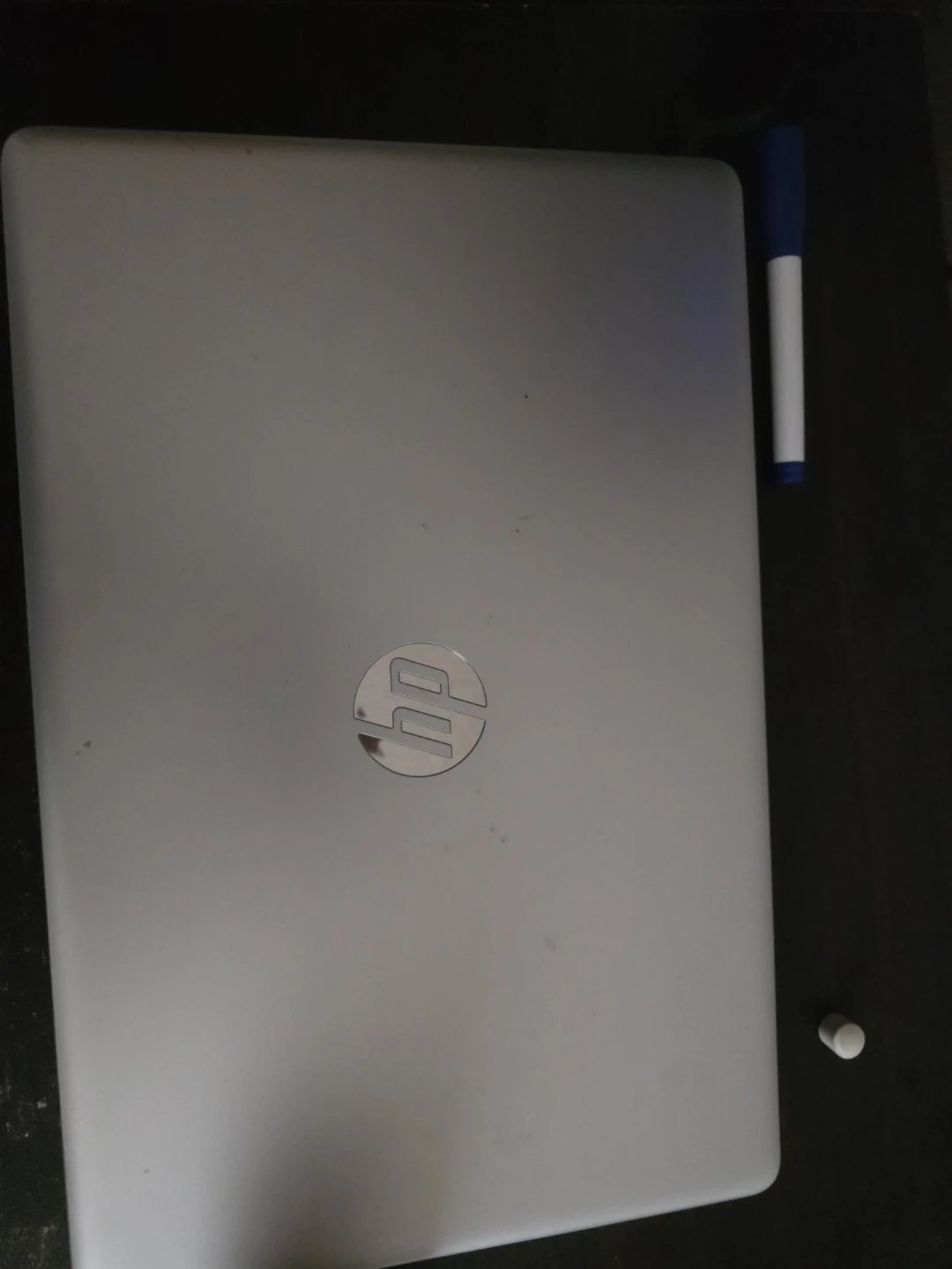 HP Laptop - photo 2