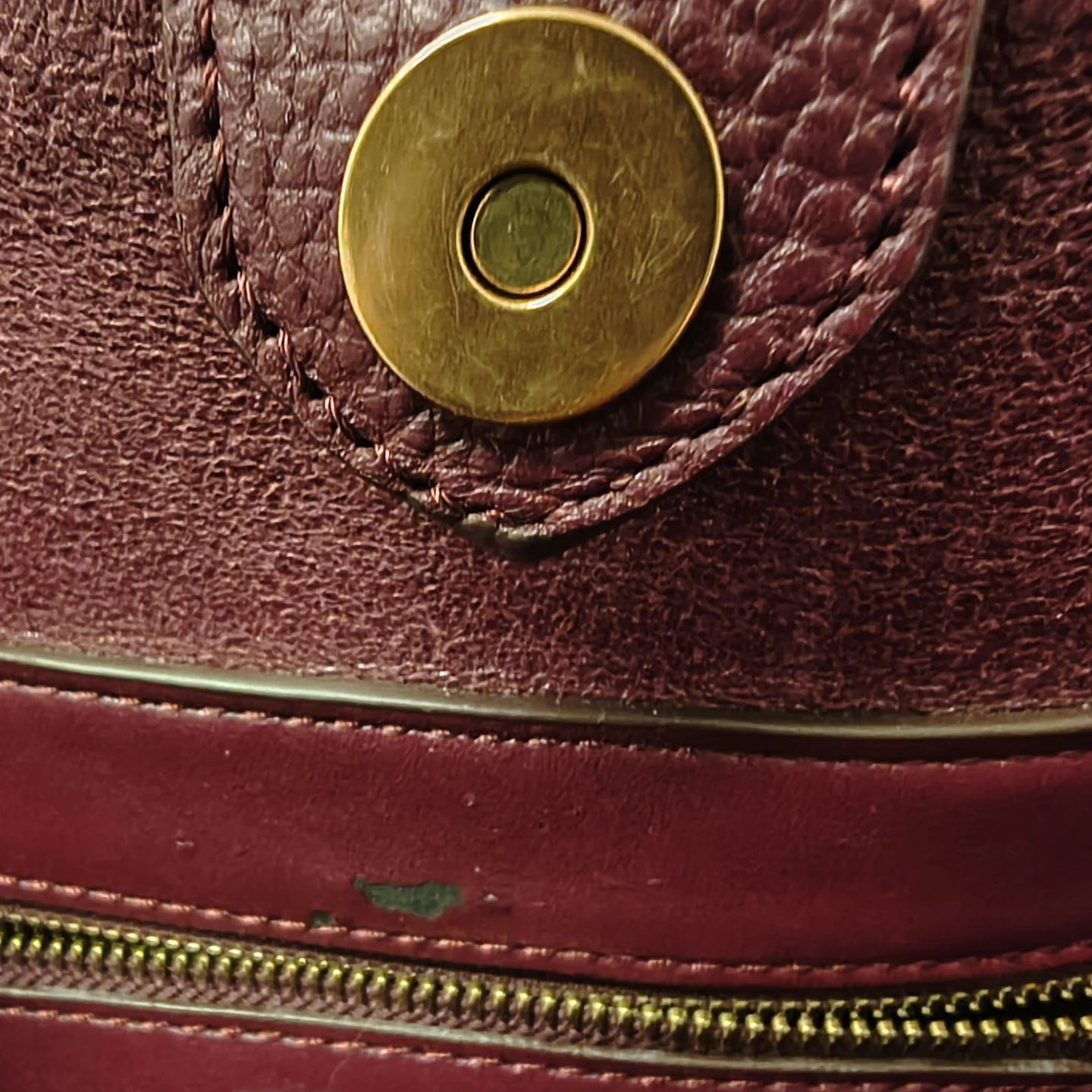Banana Republic Tote Bag - photo 5
