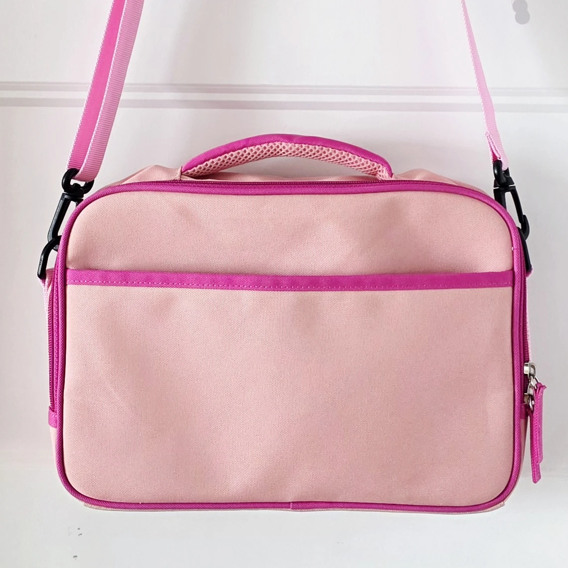 [NEW] Kids Crossbody Bag / Sac en bandoulière pour enfant