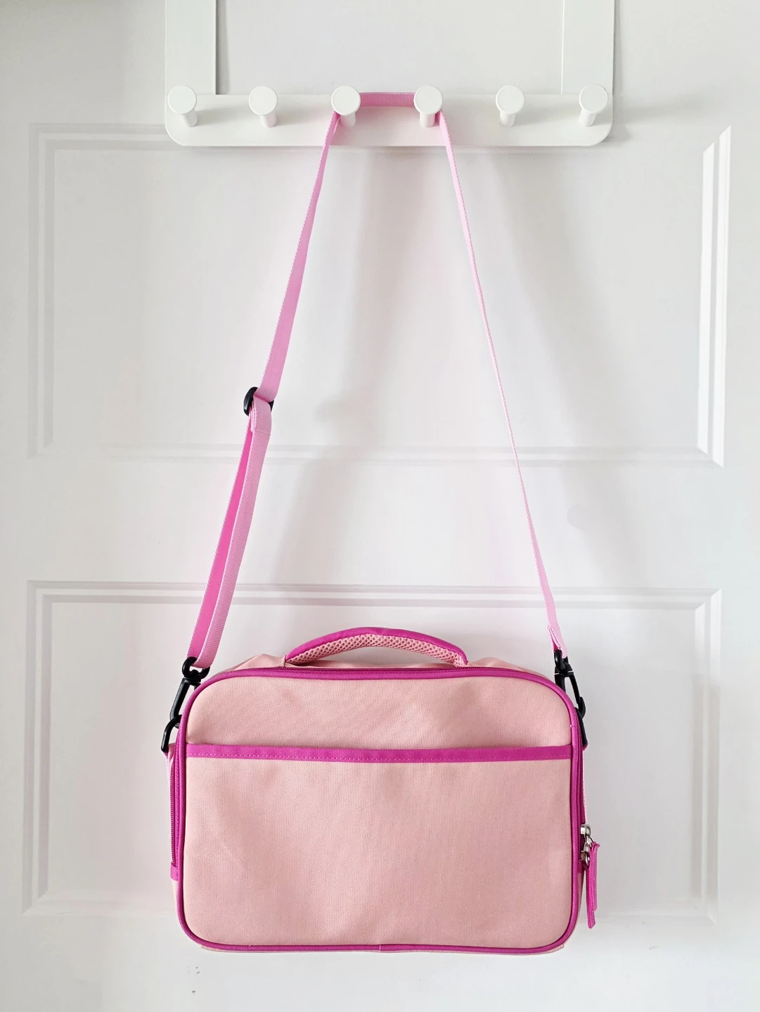 [NEW] Kids Crossbody Bag / Sac en bandoulière pour enfant - photo 2