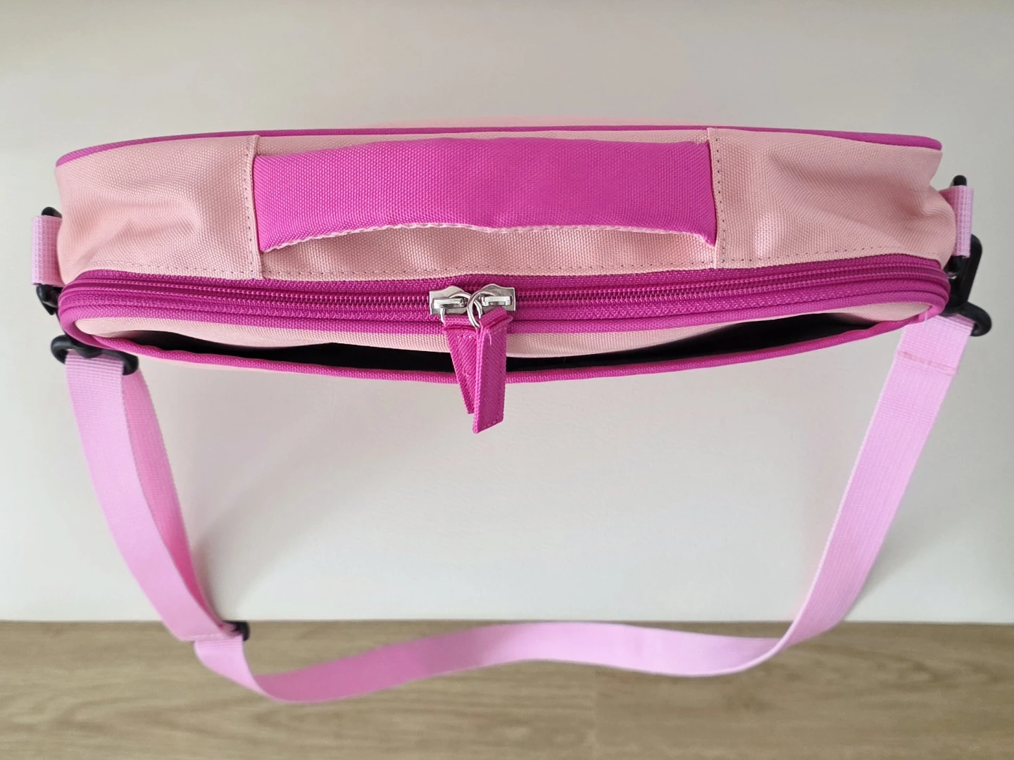 [NEW] Kids Crossbody Bag / Sac en bandoulière pour enfant - photo 3