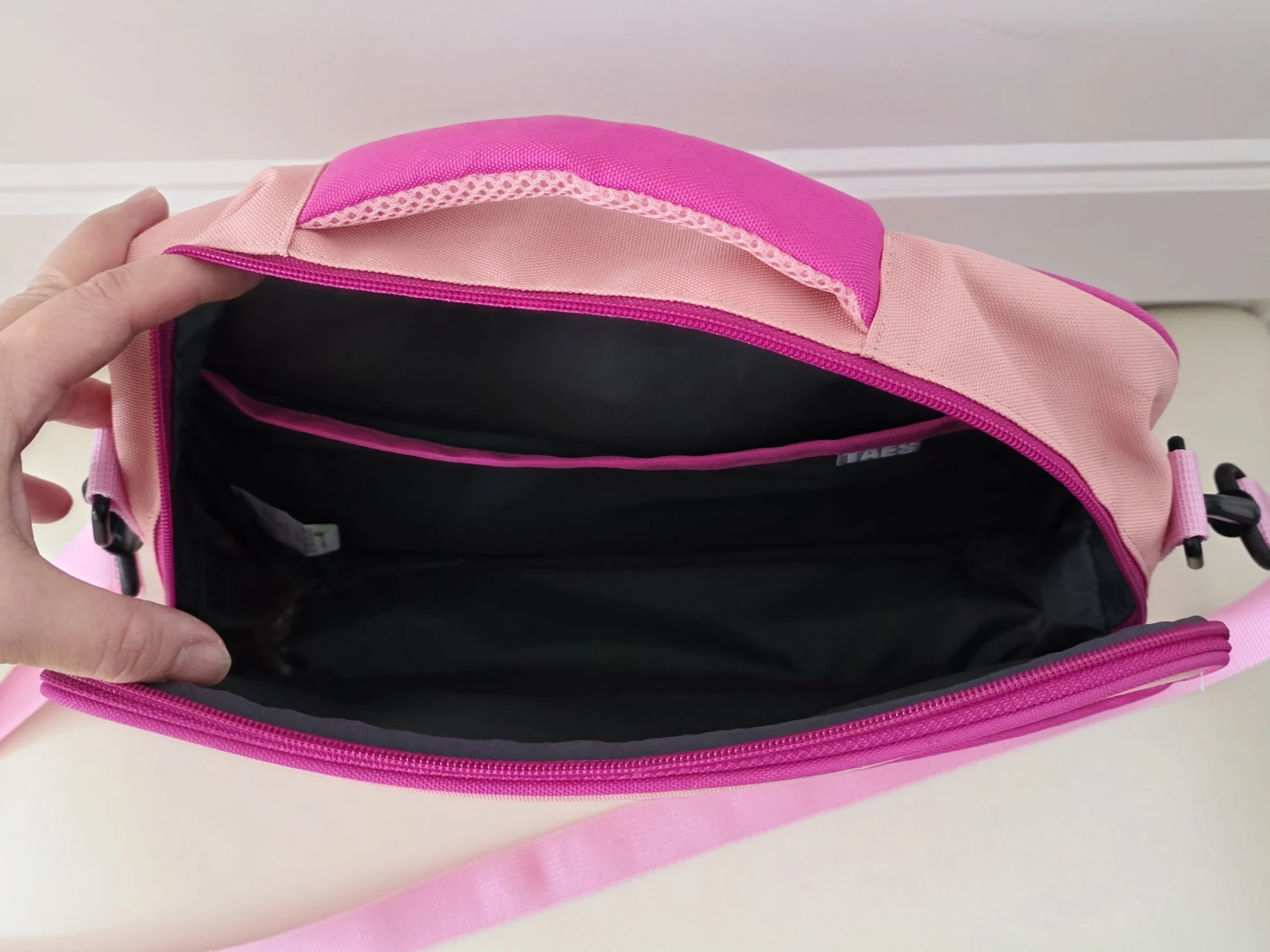 [NEW] Kids Crossbody Bag / Sac en bandoulière pour enfant - photo 4