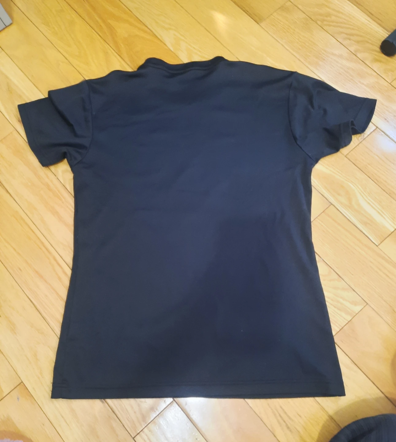Vicious Circle Ultimate T-Shirt - photo 2