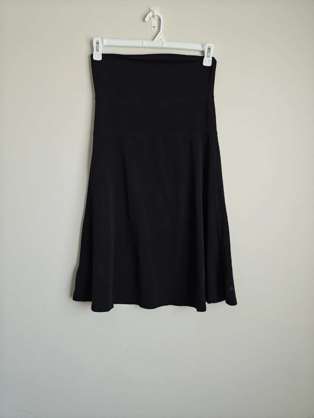 Lululemon  Beat The Heat Dress. - photo 4
