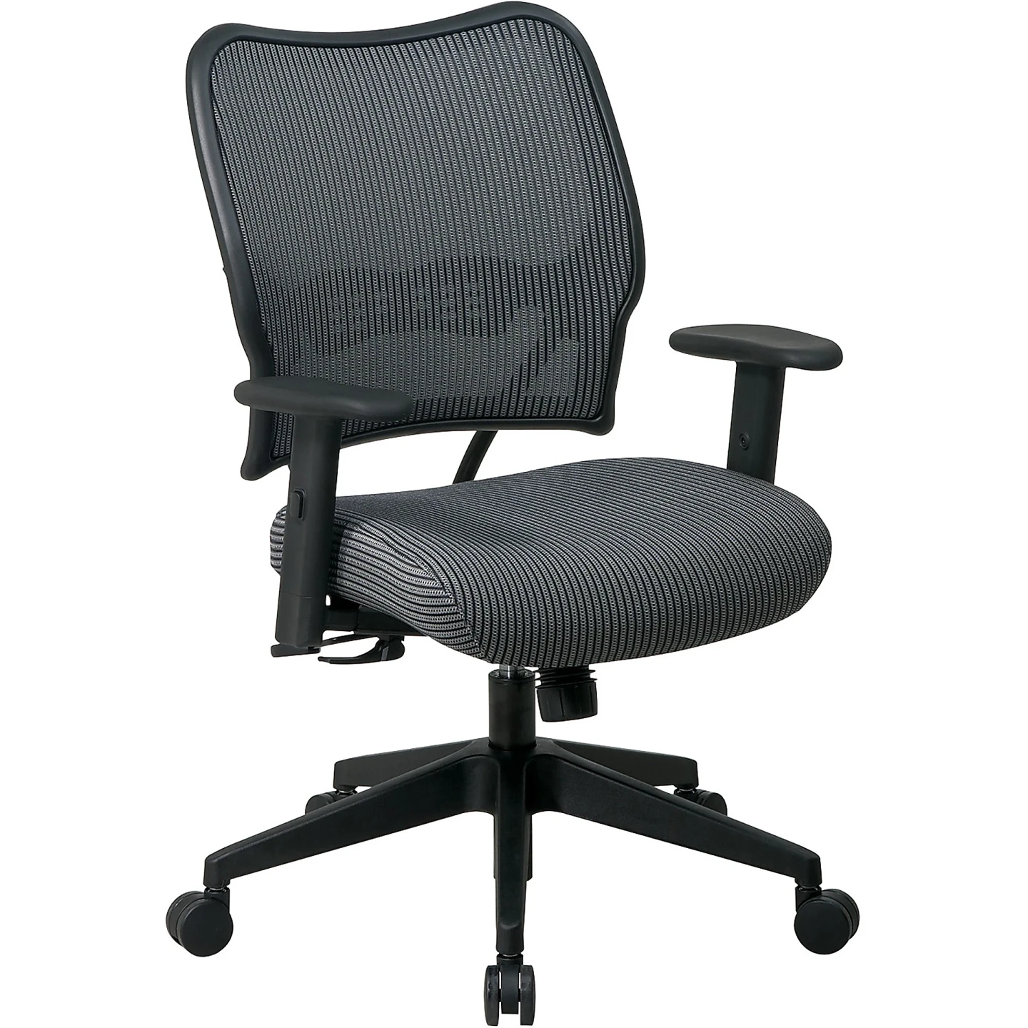 Ergonomic Office Chair