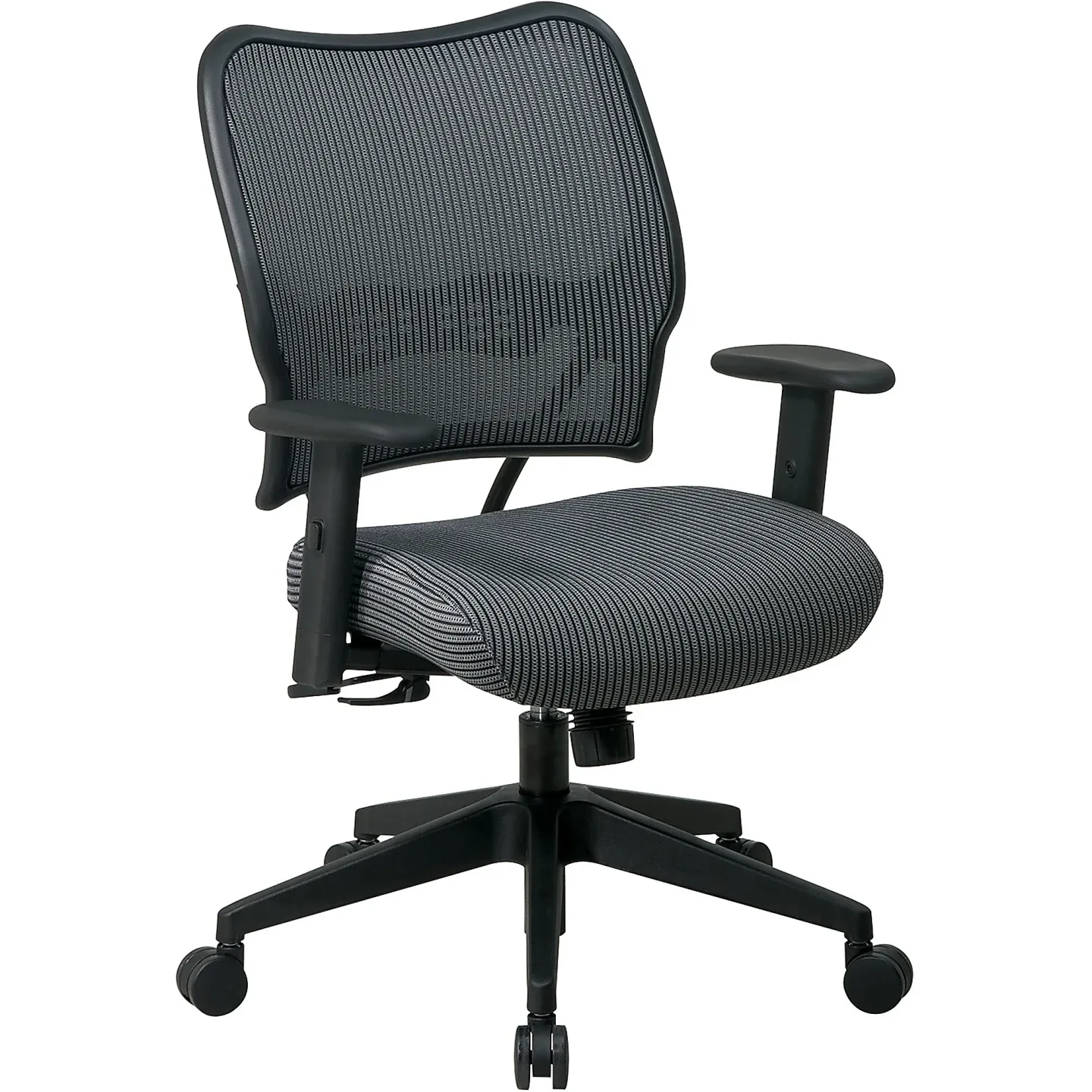 Ergonomic Office Chair