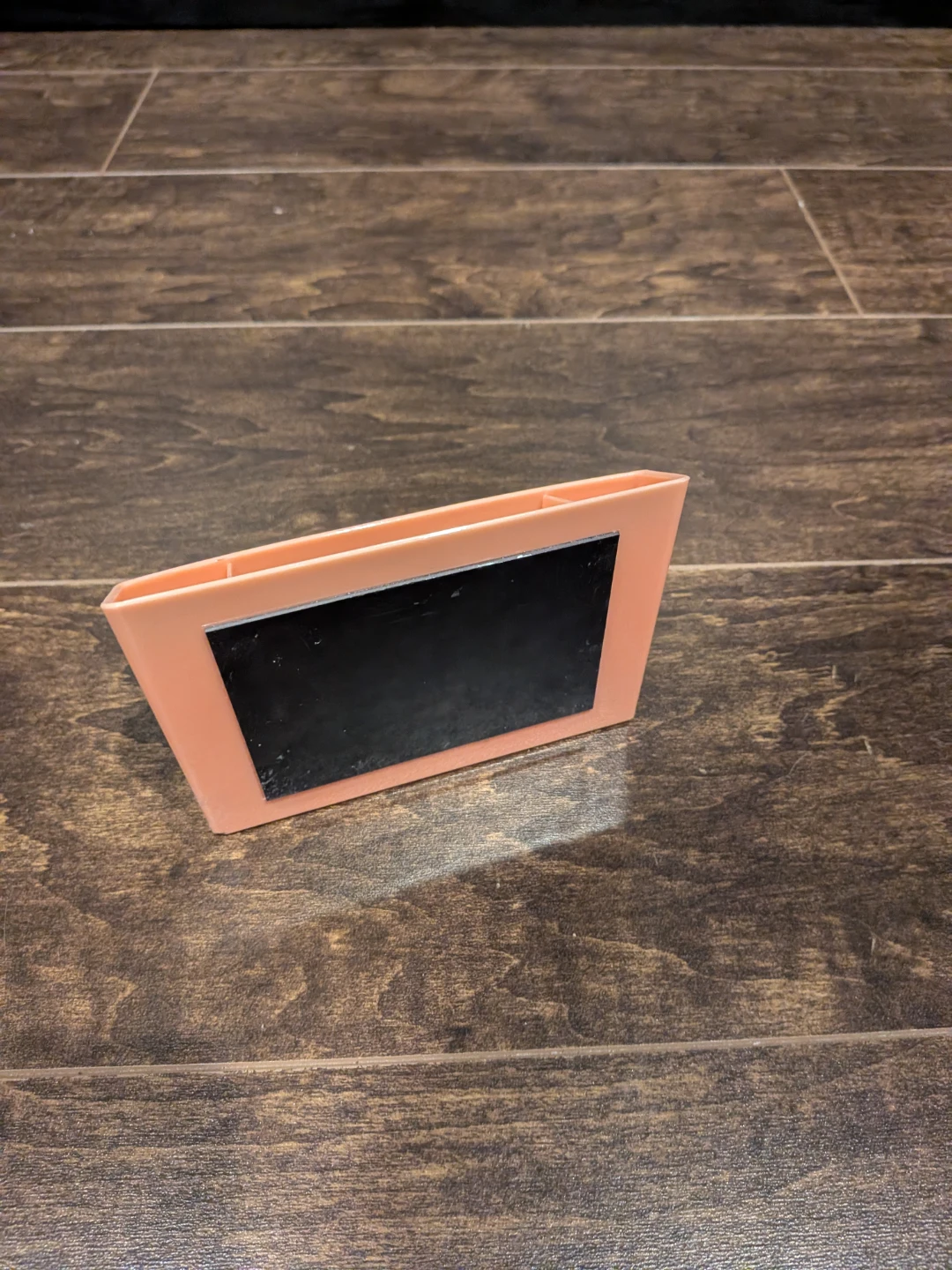 Pink Locker Organizer Caddy - photo 3