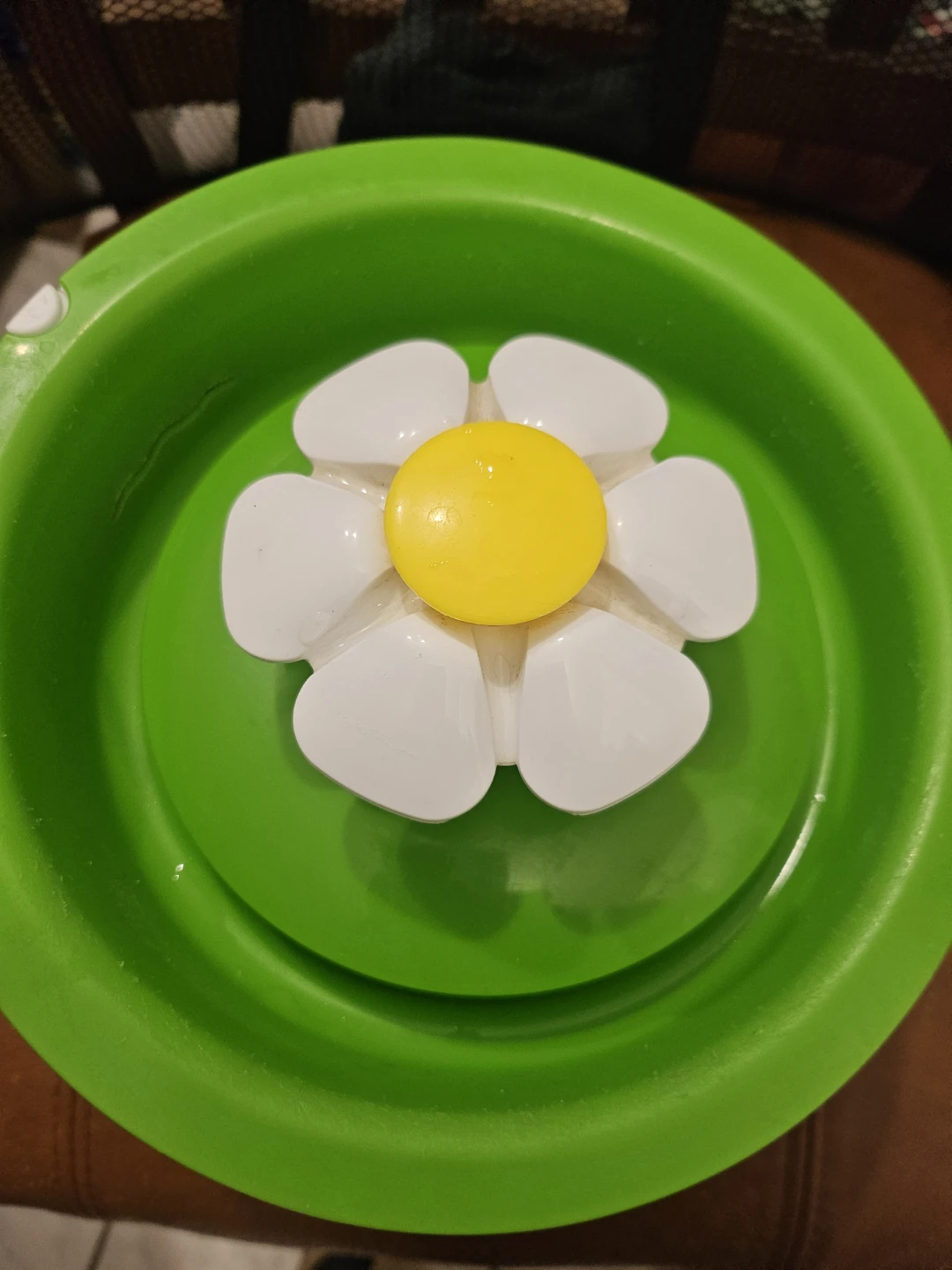 Flower Pet Fountain - photo 2