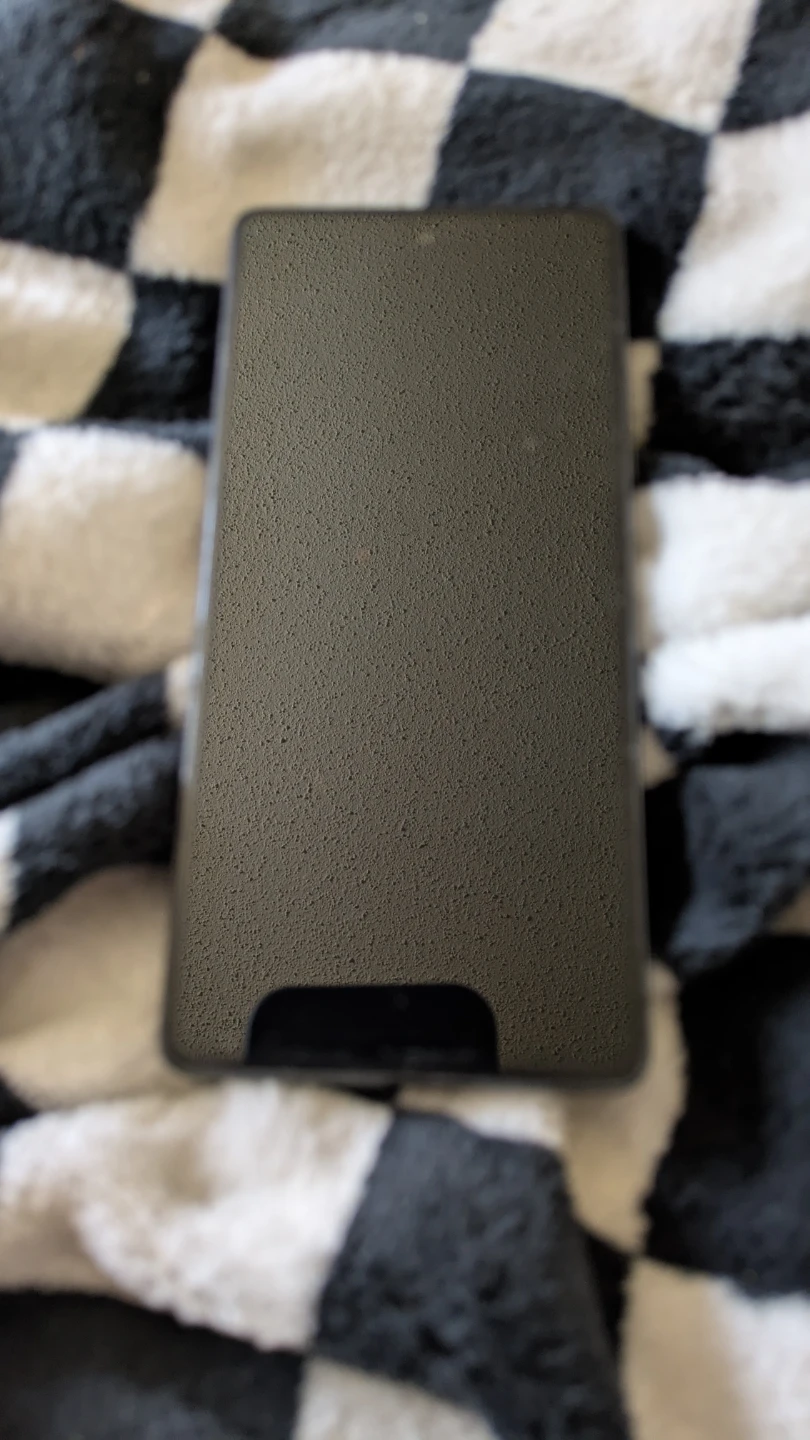 Google Pixel 7