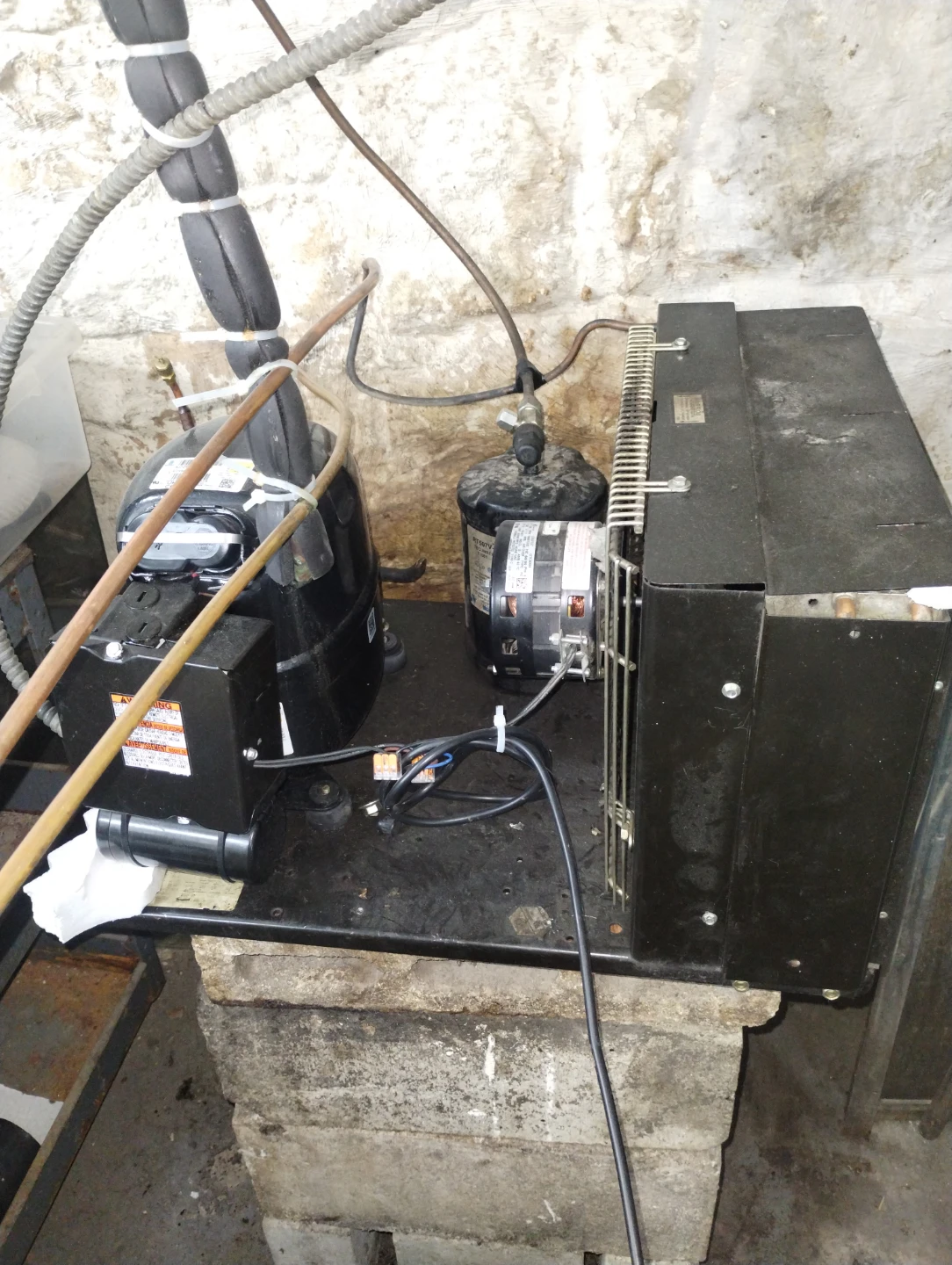 Commercial restaurant equipment for sale