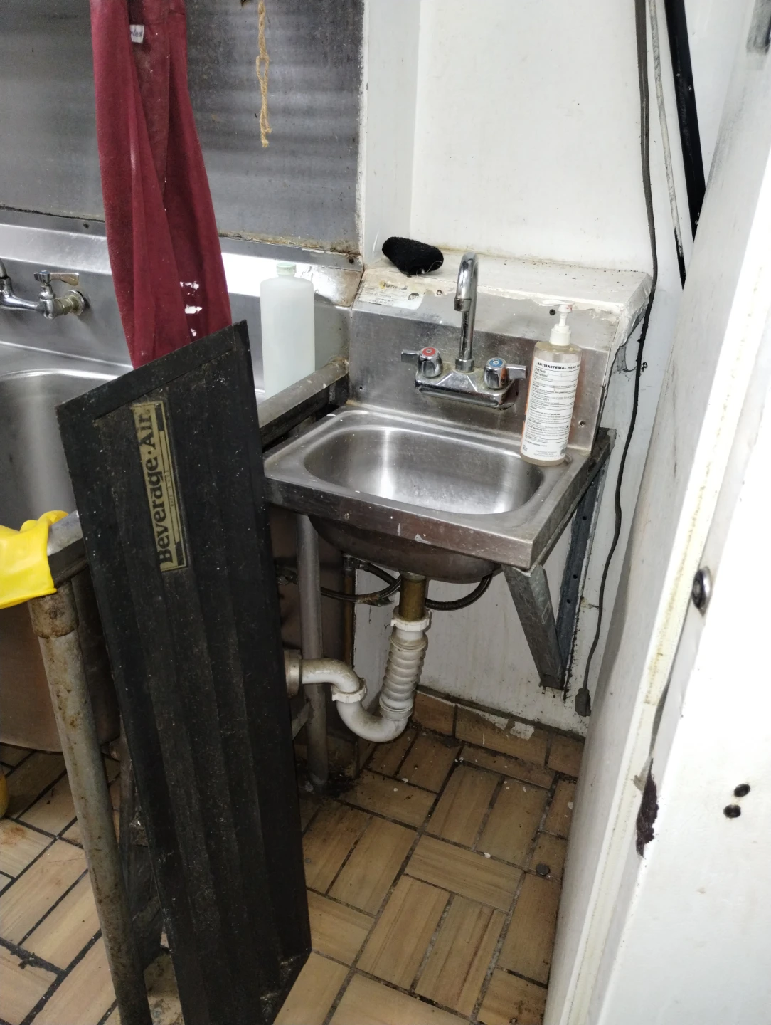 Commercial restaurant equipment for sale - photo 3