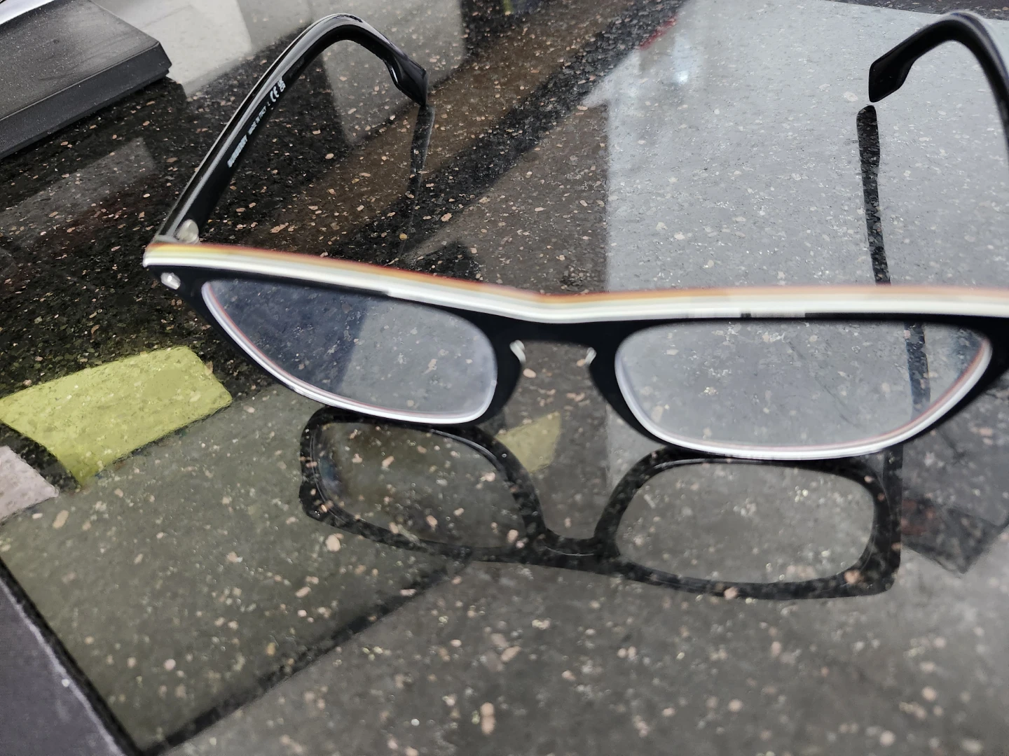 Burberry BE2340 Bolton Eyeglasses - photo 3