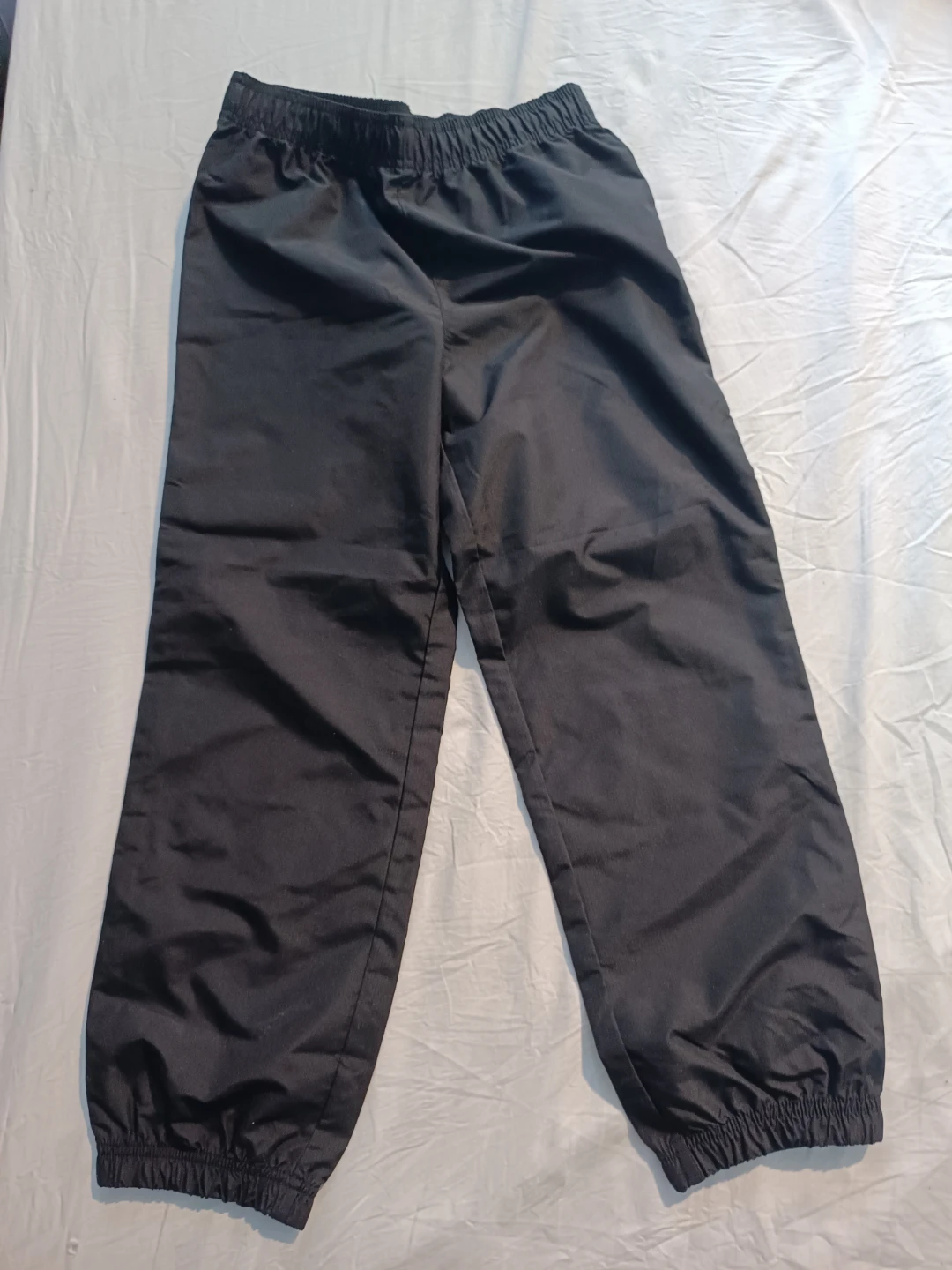 Joe Fresh Kids Track Pants Size M/M (7-8)