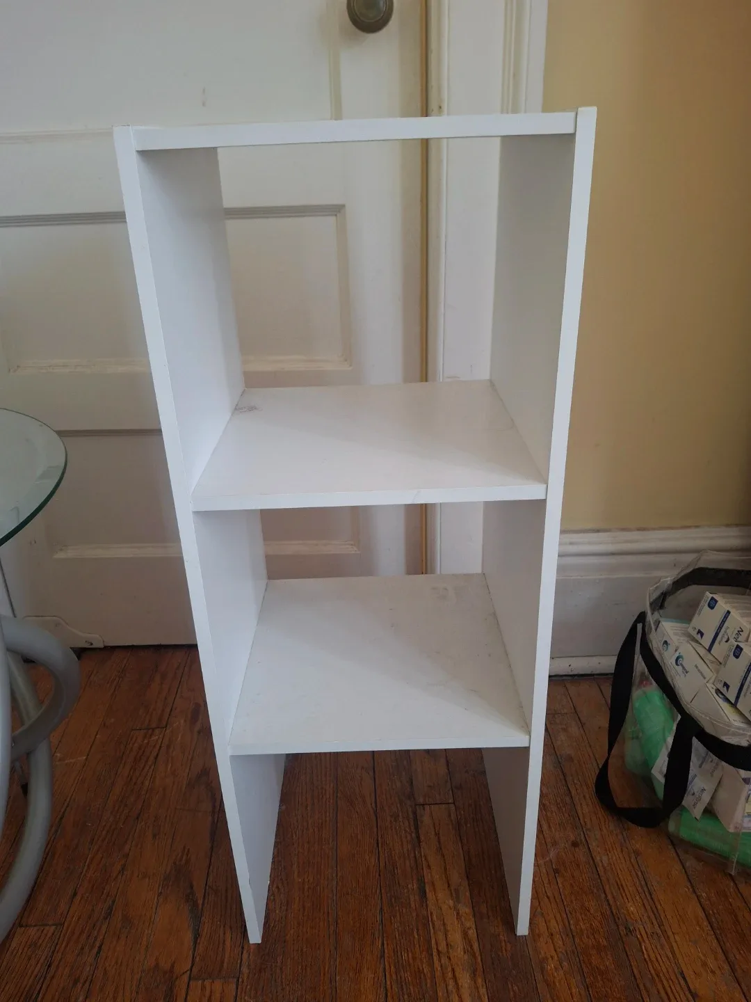 Bookcase