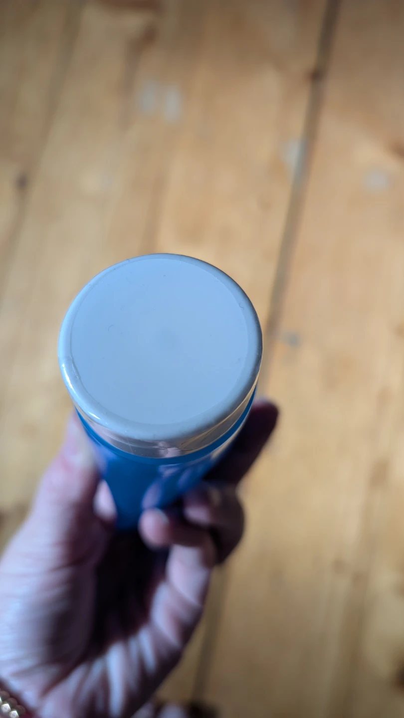 La Roche-Posay Shower Gel - photo 3