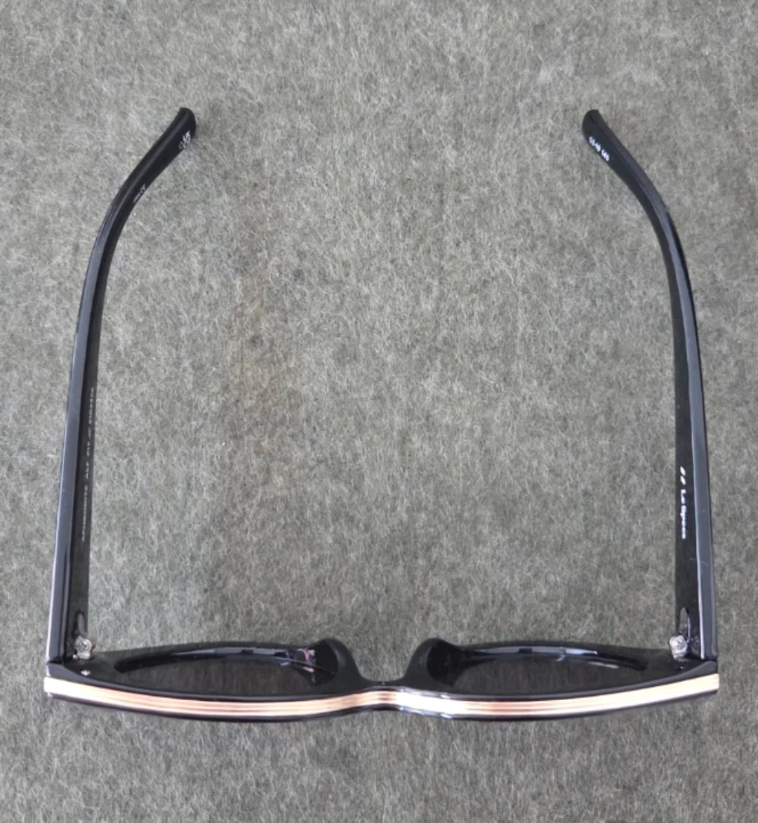Le Specs Aphrodite Sunglasses - photo 3