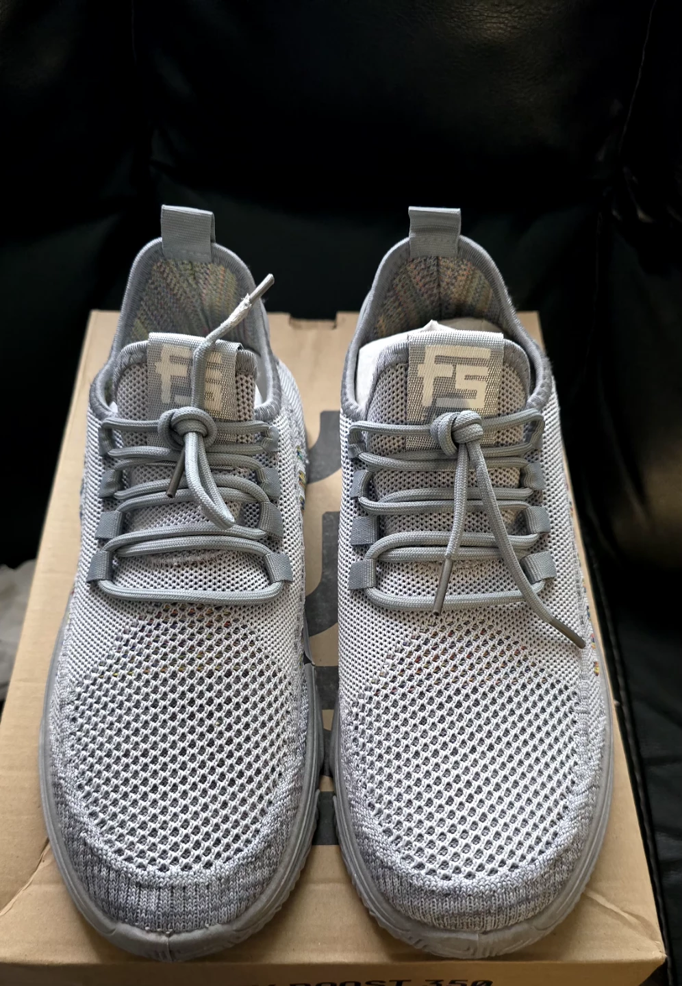 Brand new Sneakers for any activities sale - photo 3
