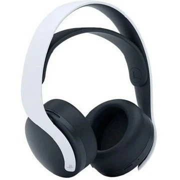 PlayStation PULSE 3D Wireless Headset