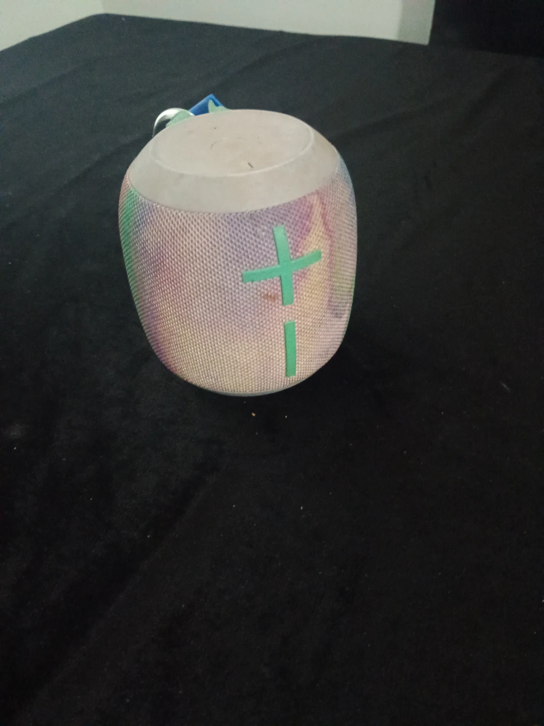 Ultimate Ears Wonderboom 2 Portable Waterproof Speaker